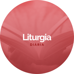 Liturgia Diária