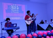 Juventude Católica promove noite de música e poesia neste sábado (17/10) em Camaçari