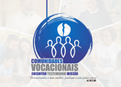 Igreja celebra o Mês Vocacional com convite ao encontro, testemunho e missão