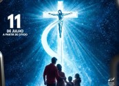 RCC promove Encontro de Cura e Libertação para famílias no próximo sábado (11/07)  em Simões Filho