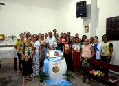 Paróquia Nossa Senhora da Conceição promove Círculos Bíblicos durante o mês de setembro