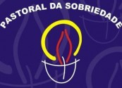 Pastoral da Sobriedade  promove encontro de  formação entre os dias 06 e 08 de março
