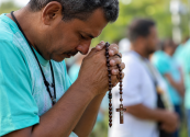 5º Encontro Diocesano será realizado em Simões Filho