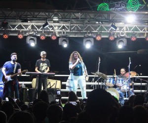 Festa de São Thomaz de Cantuária 2019/2020