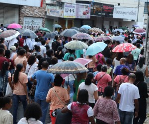 Festa Eucarística Diocesana