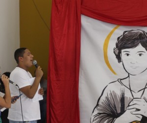 8ª Jornada Diocesana dos Coroinhas - Live