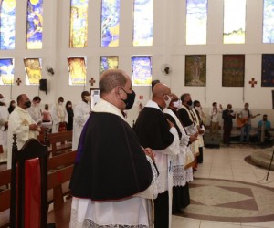Semana Santa 2021