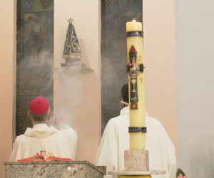 Semana Santa 2021