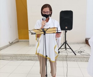 50 Anos da ABSTC