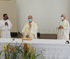 50 Anos da ABSTC