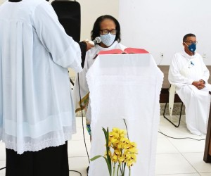 50 Anos da ABSTC