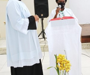 50 Anos da ABSTC