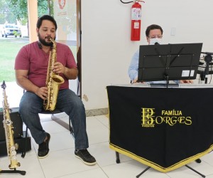50 Anos da ABSTC