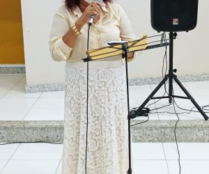 50 Anos da ABSTC
