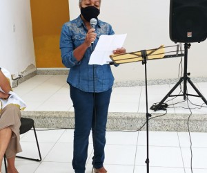 50 Anos da ABSTC