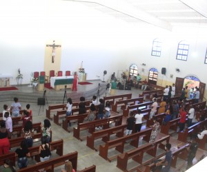 Crisjovem 2021 | Fotos Verinilson Lima