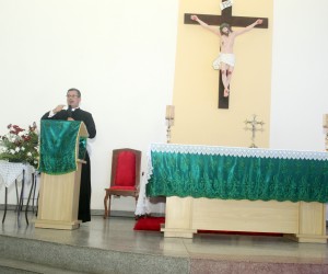 Crisjovem 2021 | Fotos Verinilson Lima