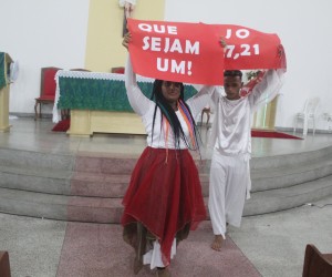 Crisjovem 2021 | Fotos Verinilson Lima