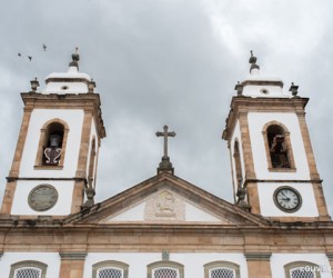 Ordenação Dom Dirceu 04/12/2021