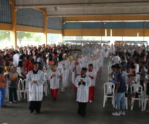 Crisjovem 2022 | Fotos Gilson Santana