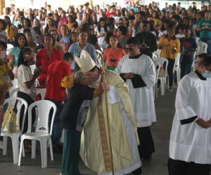 Crisjovem 2022 | Fotos Gilson Santana