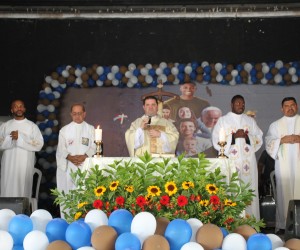 Crisjovem 2022 | Fotos Gilson Santana