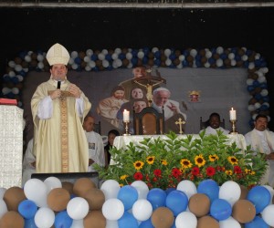Crisjovem 2022 | Fotos Gilson Santana
