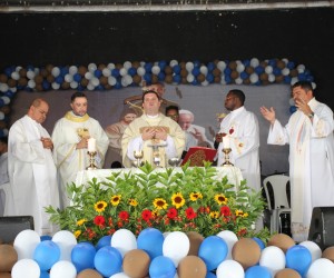 Crisjovem 2022 | Fotos Gilson Santana