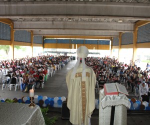 Crisjovem 2022 | Fotos Gilson Santana