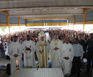 Crisjovem 2022 | Fotos Gilson Santana