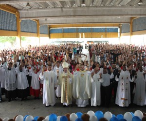 Crisjovem 2022 | Fotos Gilson Santana