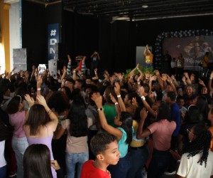 Crisjovem 2022 | Fotos Gilson Santana