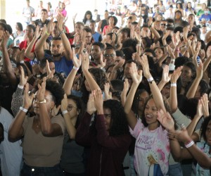 Crisjovem 2022 | Fotos Gilson Santana