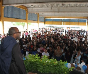 Crisjovem 2022 | Fotos Gilson Santana