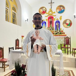 03 Vinícius Gomes dos Santos