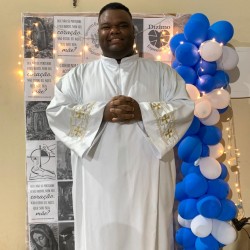 04 Daniel de Jesus Nascimento