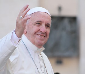 Divulgado tema da mensagem do Papa para Dia das Comunicações 2021