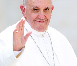 CNBB propõe à Igreja no Brasil um tempo de oração pelo Papa Francisco