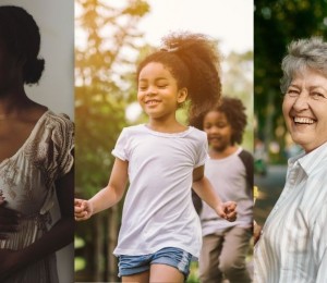 Comissão para a Vida e a Família da CNBB reafirma defesa incondicional da vida humana em todas as etapas