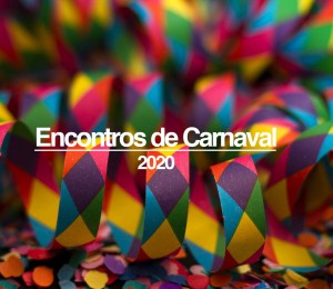 Fé e Folia : Católicos se preparam para um carnaval diferenciado