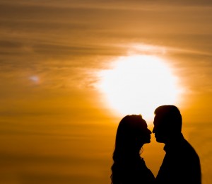 Dicas para viver bem o matrimônio