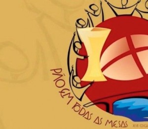 Abertas as inscrições para o 18º Congresso Eucarístico Nacional