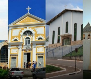  Igreja Católica é a instituição com maior confiança entre os brasileiros segundo Datafolha