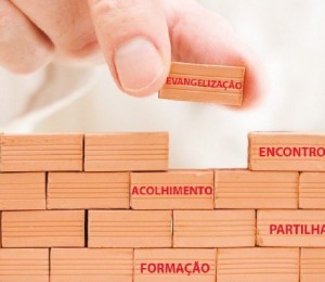 Em tempos de pandemia, contribuir com o dízimo se revela também um ato de solidariedade