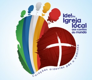 Campanha Missionária 2023