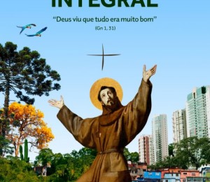 Campanha da Fraternidade 2025: conheça o tema, a identidade visual e a oração