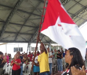 Festa da Misericórdia foi celebrada com entusiasmos e fé em Paróquias da Diocese de Camaçari