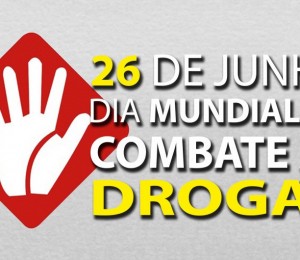 Pastoral da Sobriedade realiza semana de formação com curso Antidrogas e formação para novos agentes