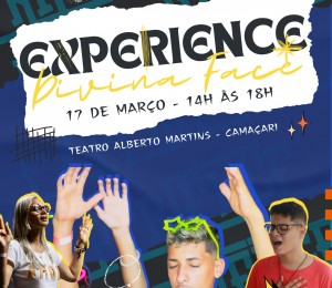 Encontro 