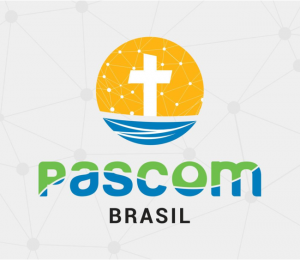 Dom Mol aos pasconeiros: estamos impressionados com o trabalho de vocês